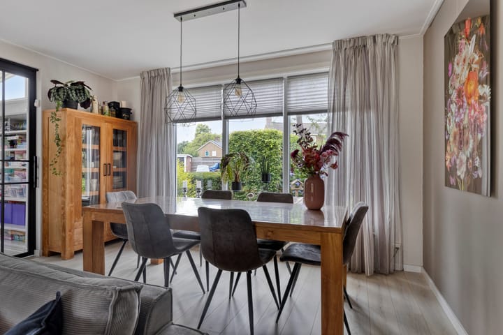 Foto 11 van Stationsstraat 70