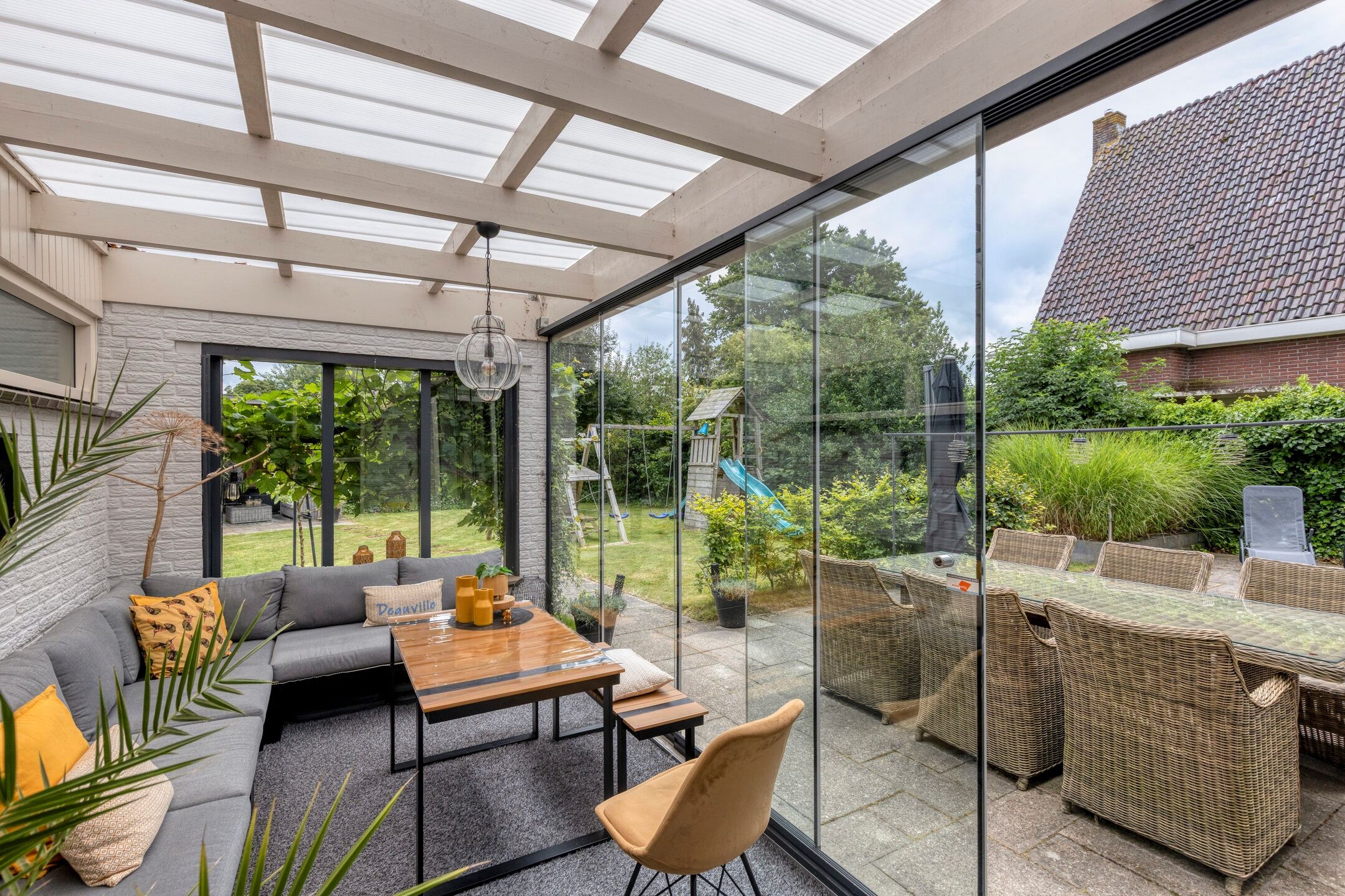 Foto 30 van Stationsstraat 70