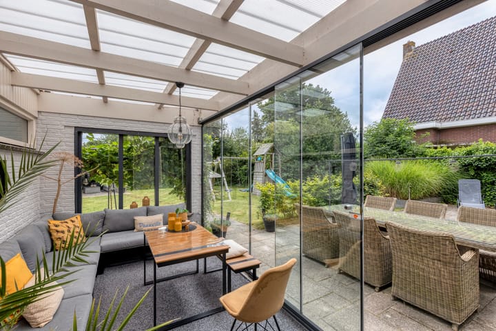 Foto 30 van Stationsstraat 70