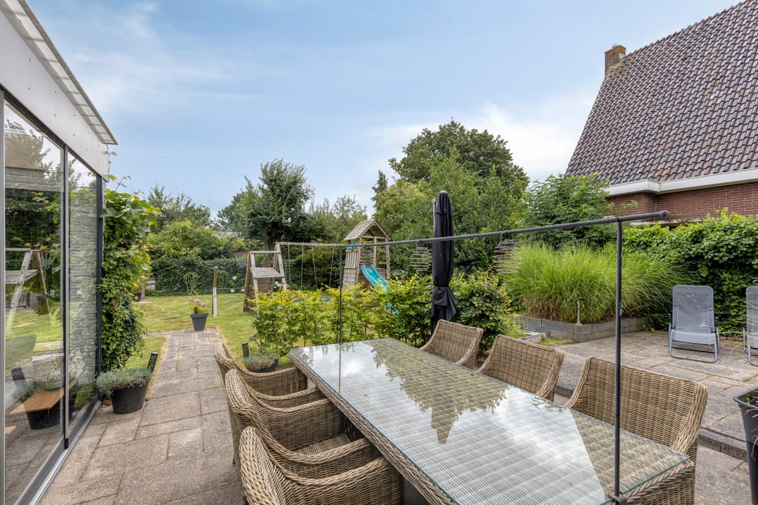 Foto 31 van Stationsstraat 70