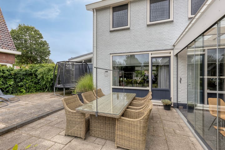 Foto 32 van Stationsstraat 70