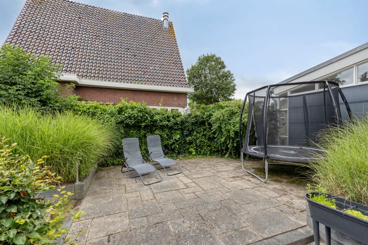 Foto 33 van Stationsstraat 70