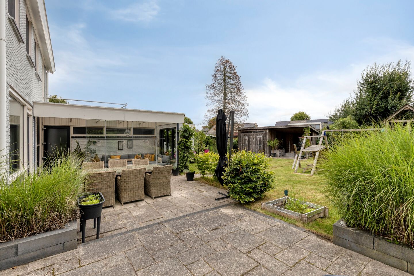 Foto 34 van Stationsstraat 70