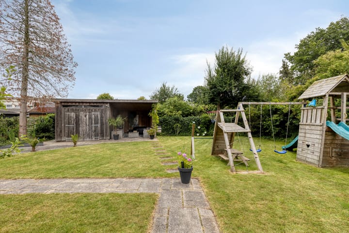 Foto 35 van Stationsstraat 70