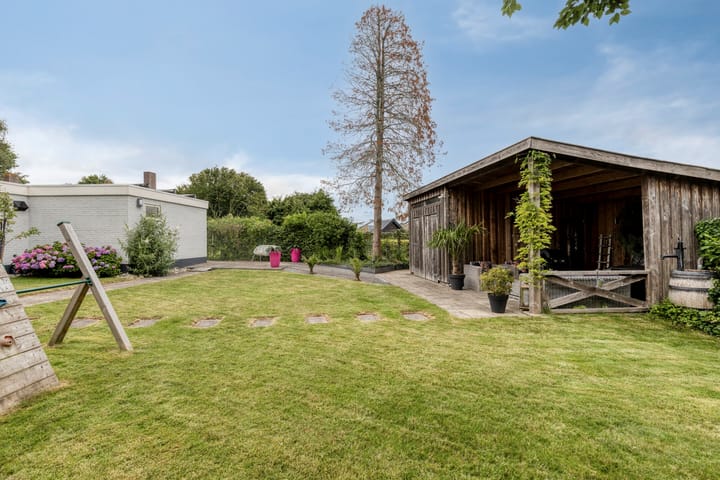 Foto 36 van Stationsstraat 70