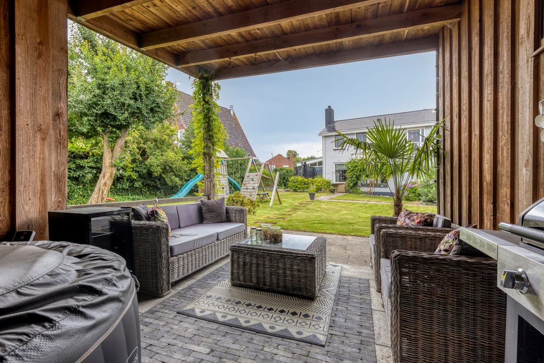 Foto 38 van Stationsstraat 70