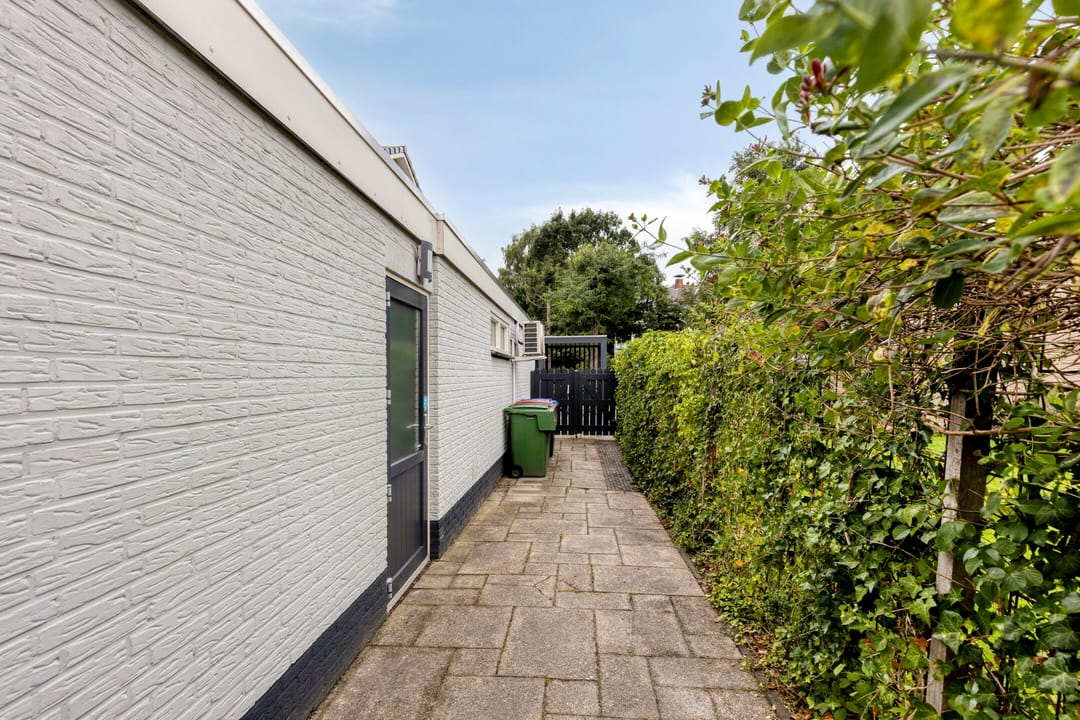 Foto 43 van Stationsstraat 70