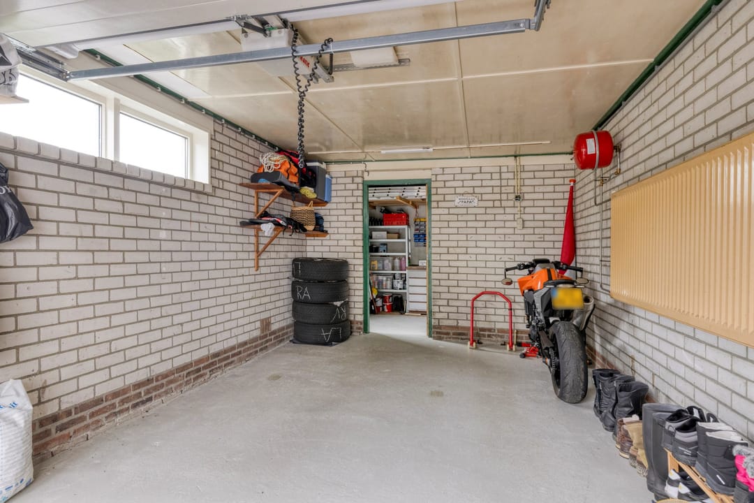 Foto 46 van Stationsstraat 70