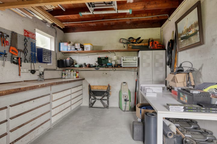 Foto 47 van Stationsstraat 70