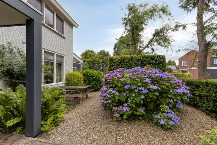 Foto 48 van Stationsstraat 70