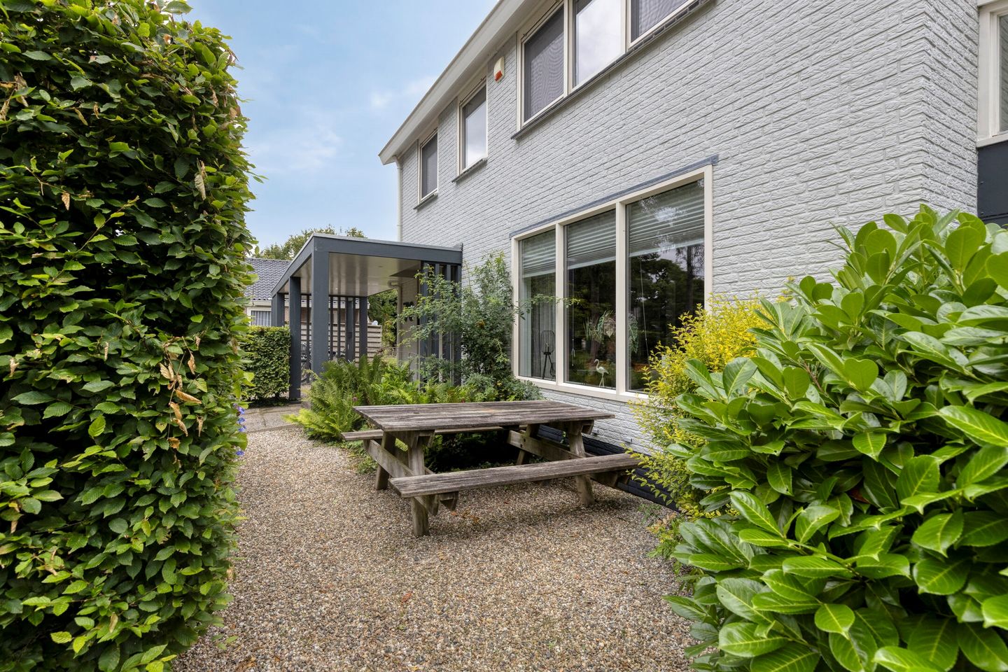 Foto 49 van Stationsstraat 70