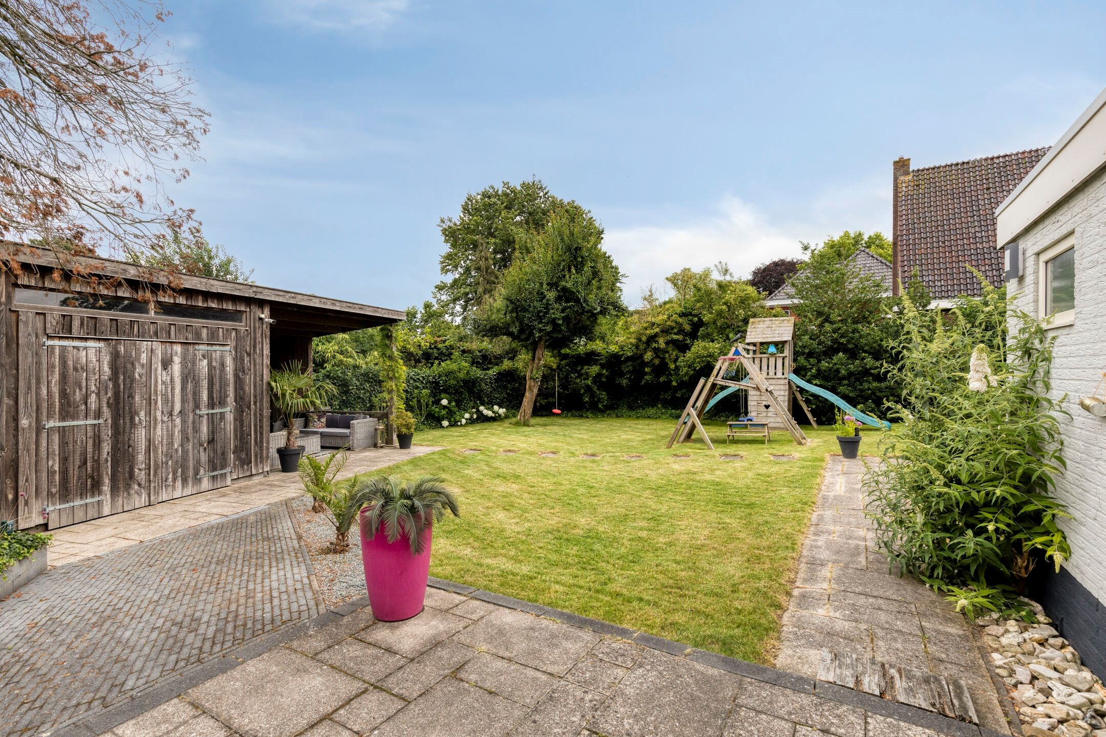 Foto 42 van Stationsstraat 70