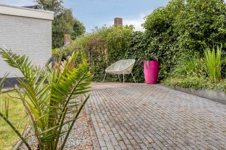 Foto 41 van Stationsstraat 70