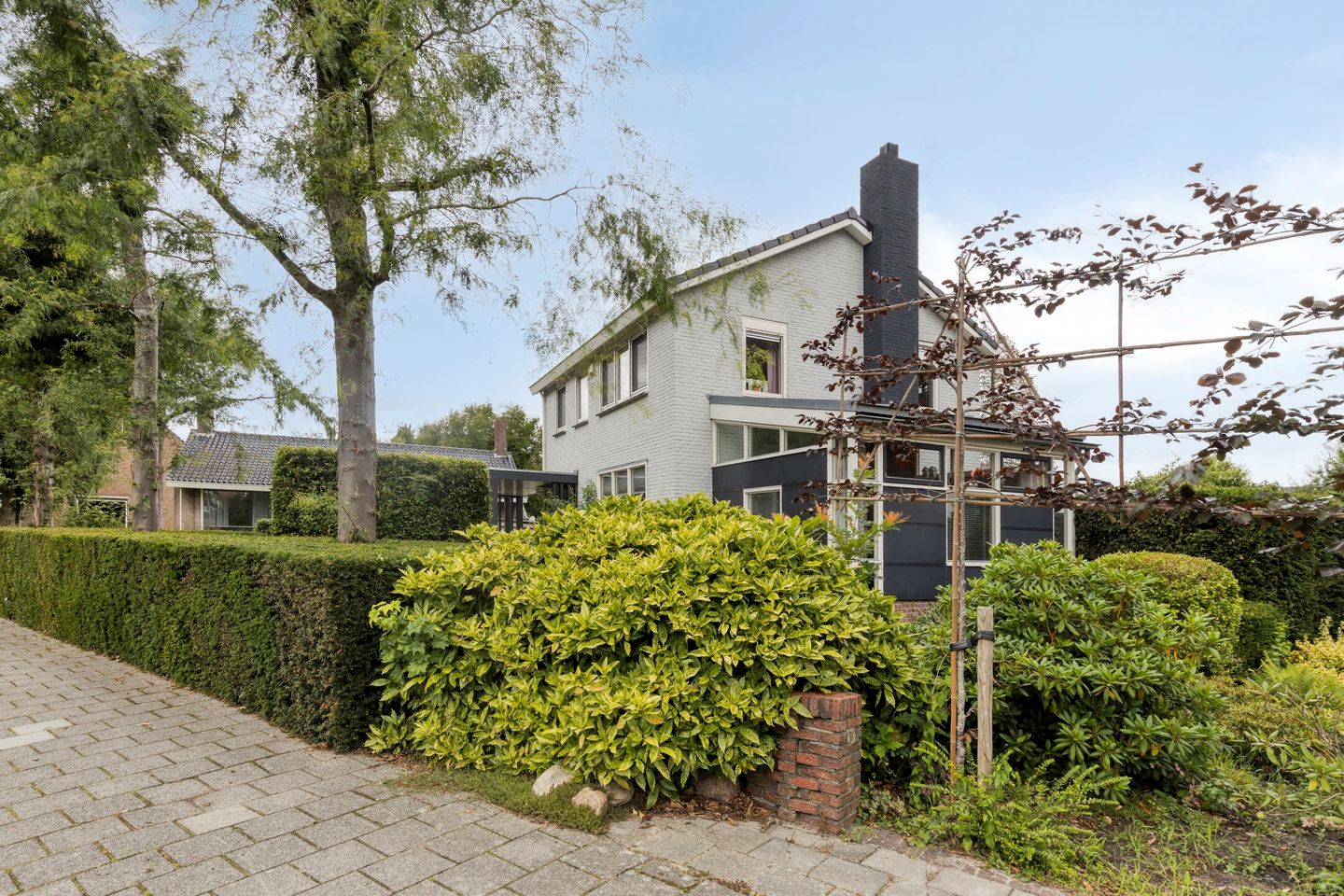 Foto 40 van Stationsstraat 70