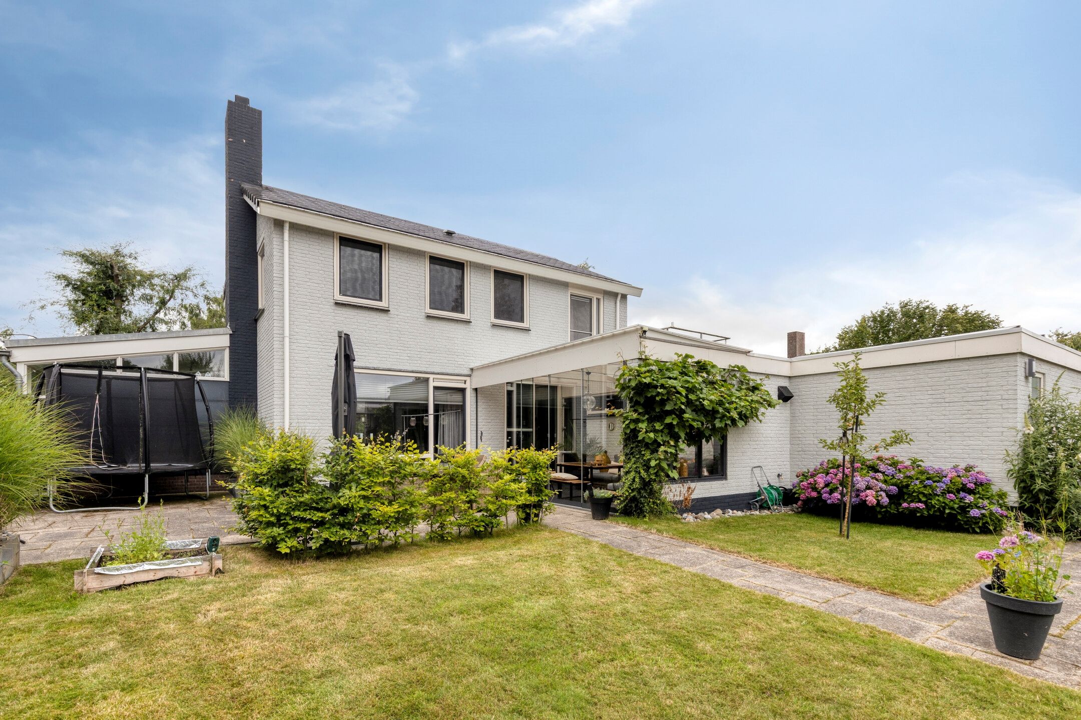 Foto 3 van Stationsstraat 70