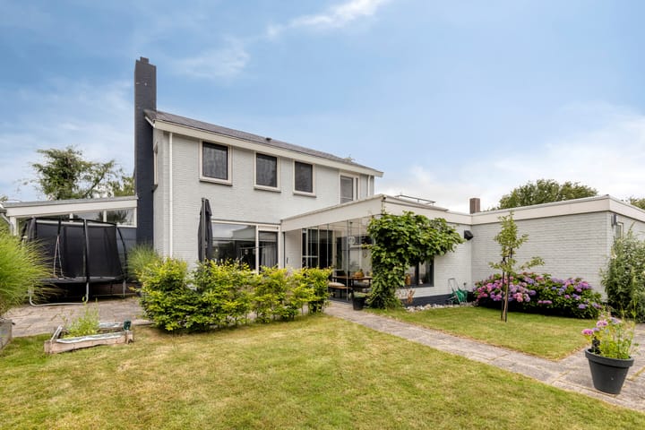 Foto 3 van Stationsstraat 70