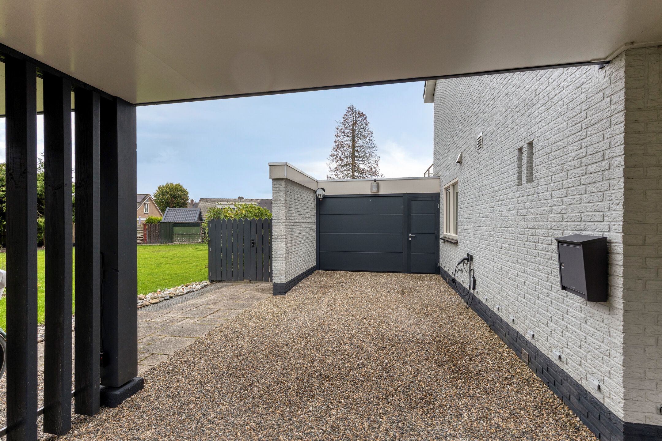 Foto 45 van Stationsstraat 70