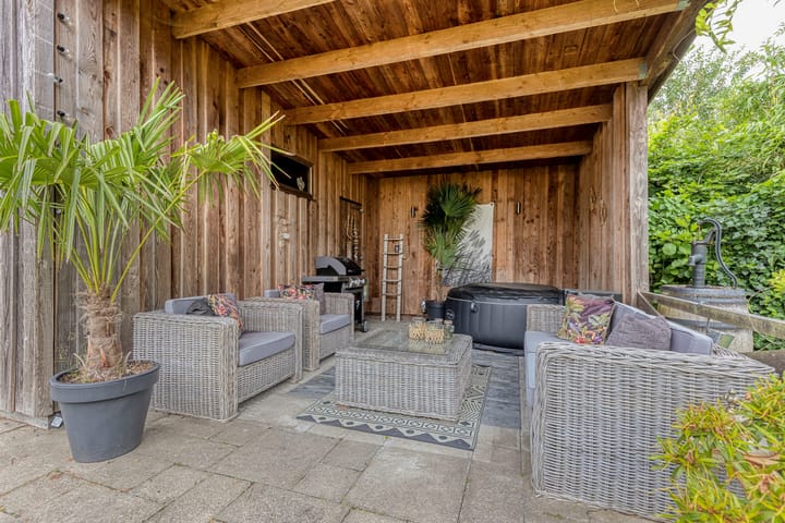 Foto 37 van Stationsstraat 70