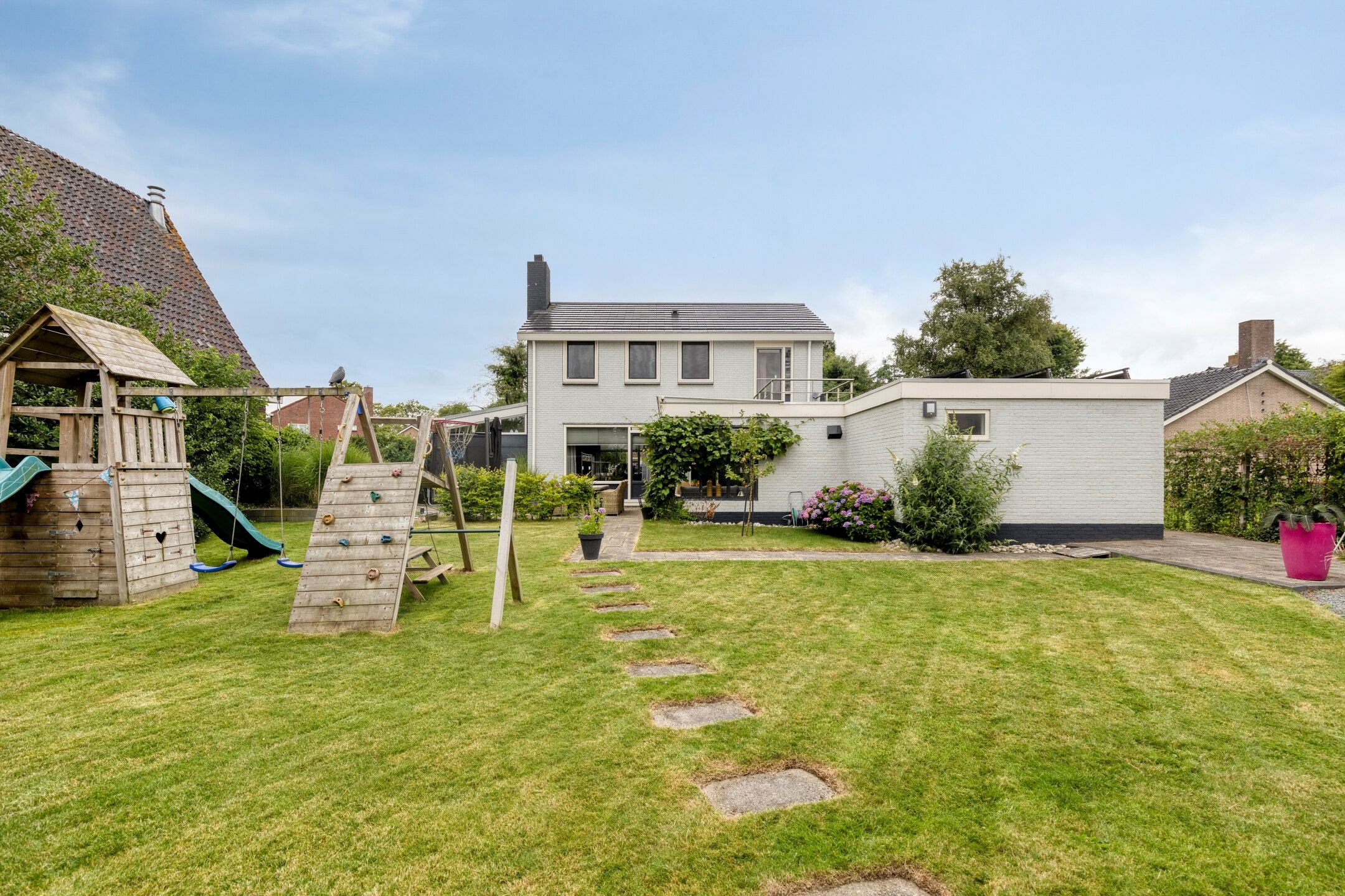 Foto 39 van Stationsstraat 70