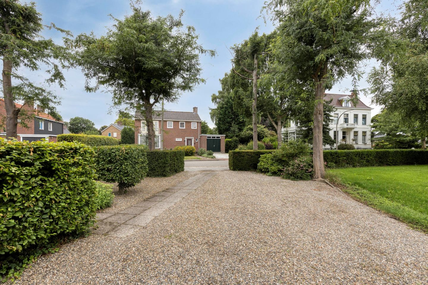 Foto 44 van Stationsstraat 70