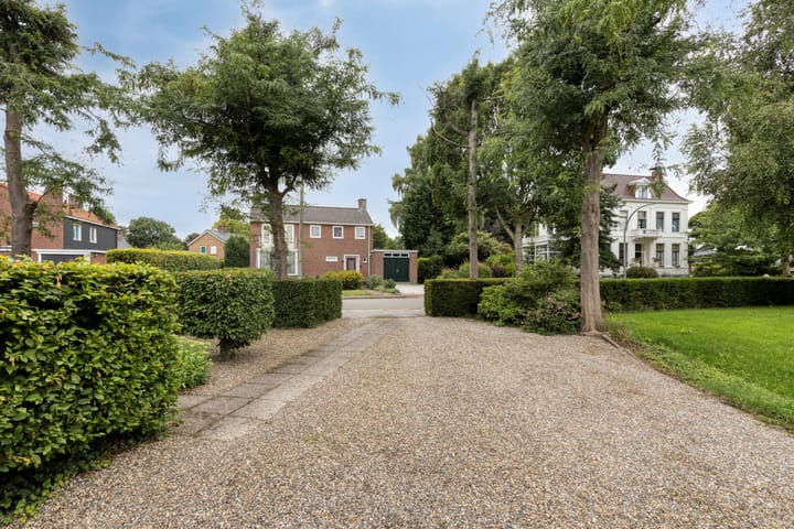 Foto 44 van Stationsstraat 70