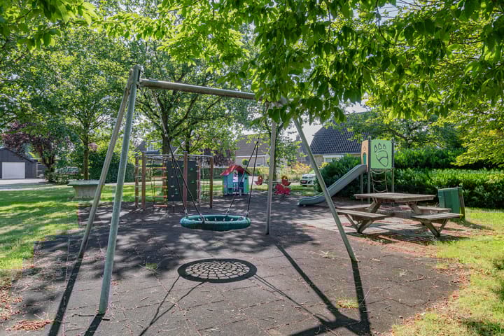 Foto 4 van Hoekergoorn 8