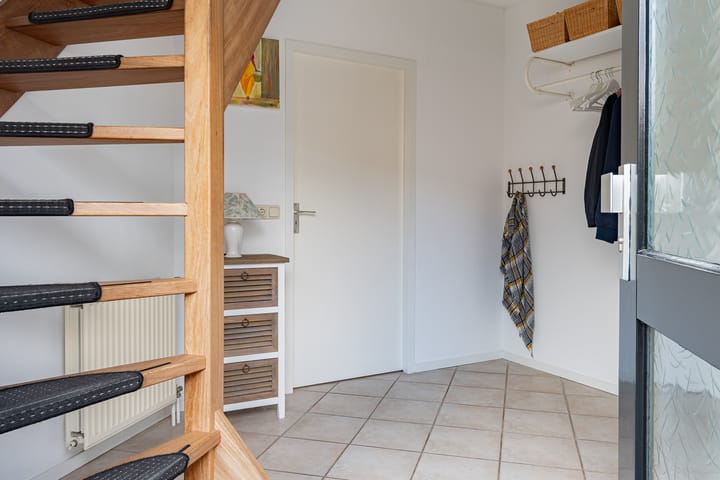 Foto 7 van Hoekergoorn 8