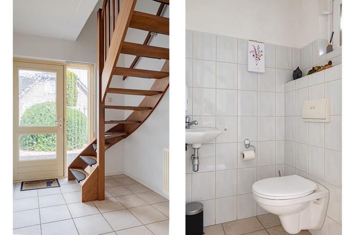 Foto 8 van Hoekergoorn 8