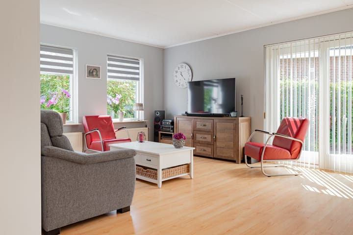 Foto 9 van Hoekergoorn 8