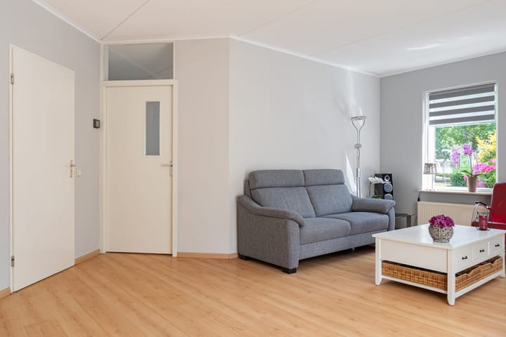 Foto 10 van Hoekergoorn 8