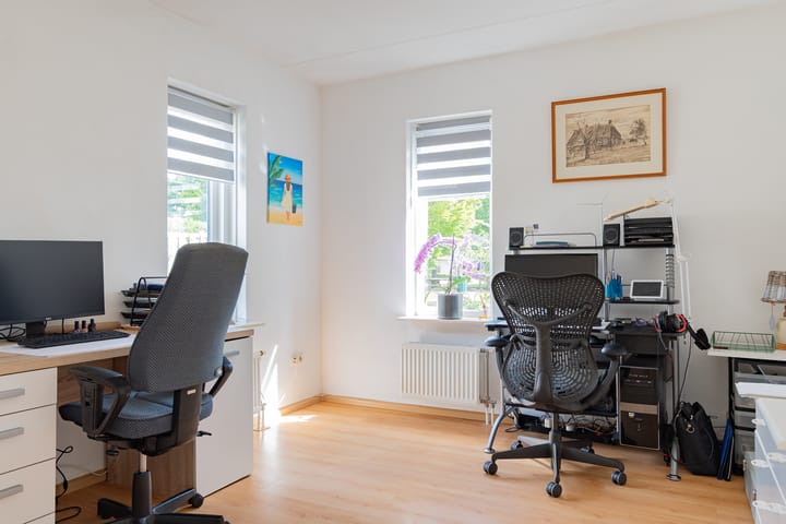 Foto 11 van Hoekergoorn 8