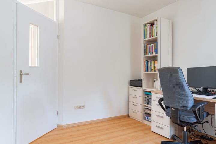 Foto 12 van Hoekergoorn 8