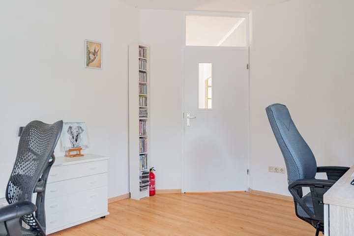 Foto 13 van Hoekergoorn 8