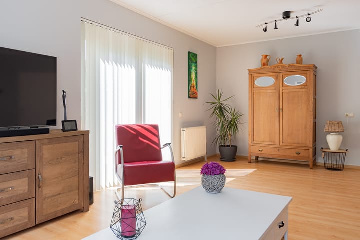 Foto 14 van Hoekergoorn 8