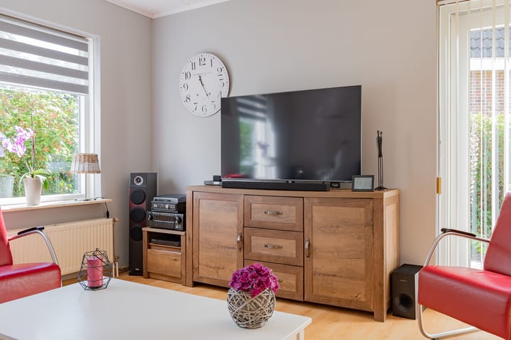 Foto 15 van Hoekergoorn 8