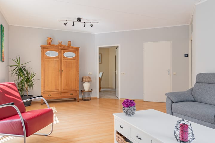 Foto 16 van Hoekergoorn 8