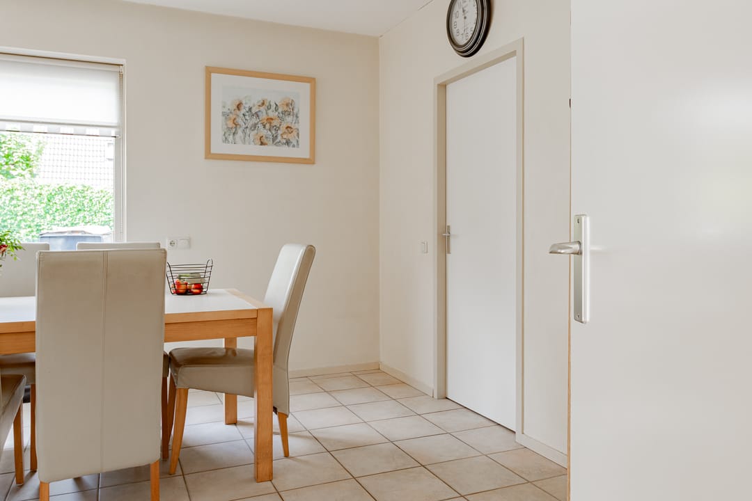 Photo 17 of Hoekergoorn 8