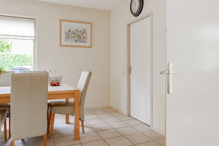 Foto 17 van Hoekergoorn 8