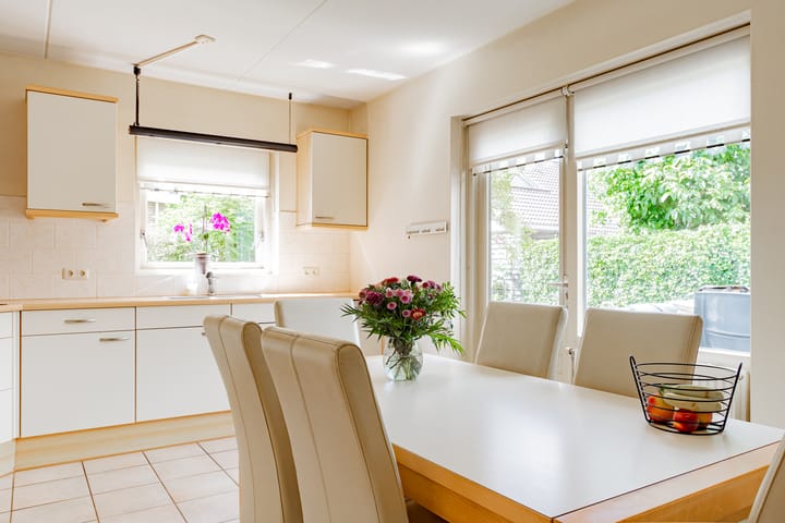 Foto 18 van Hoekergoorn 8