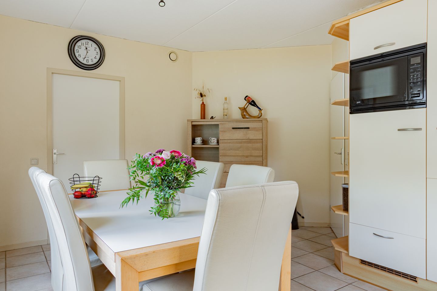 Photo 19 of Hoekergoorn 8