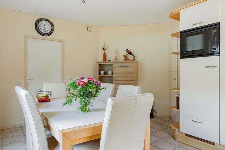 Foto 19 van Hoekergoorn 8