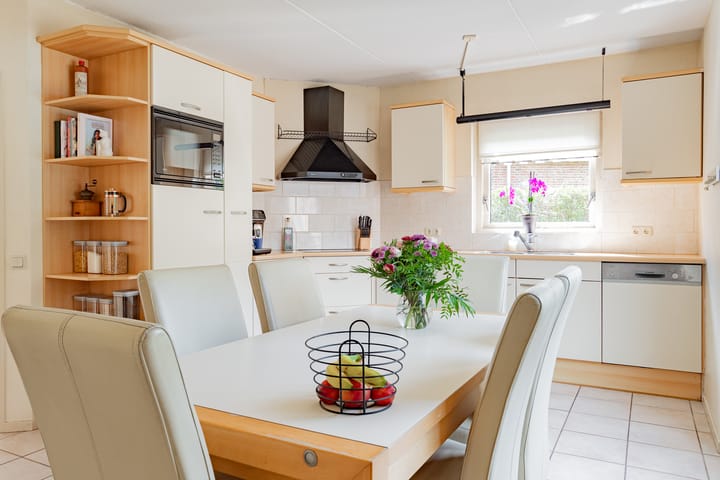 Foto 20 van Hoekergoorn 8