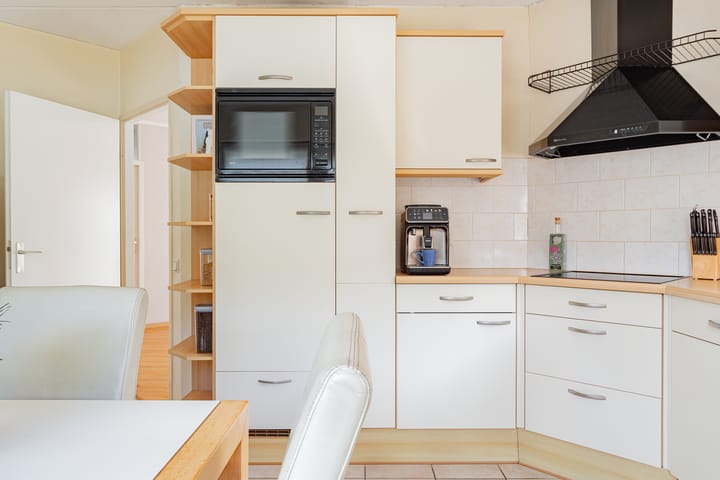 Foto 21 van Hoekergoorn 8