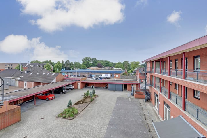 Foto 3 van Aarweg 3-0008