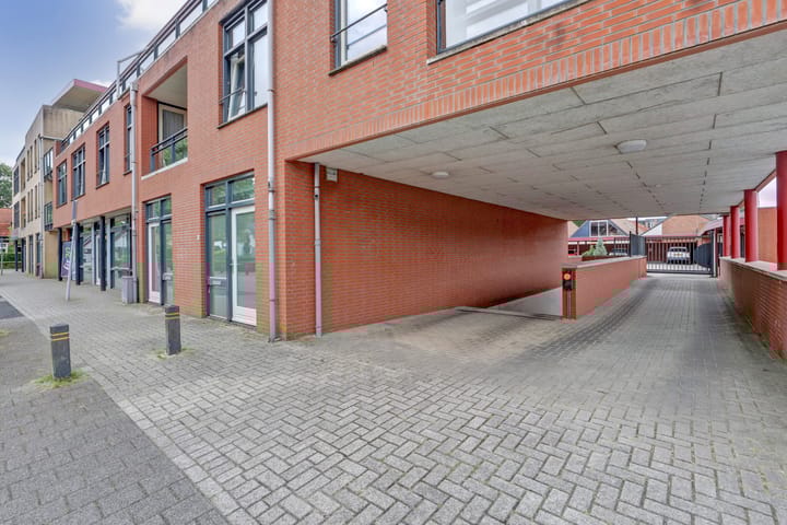 Foto 26 van Aarweg 3-0008