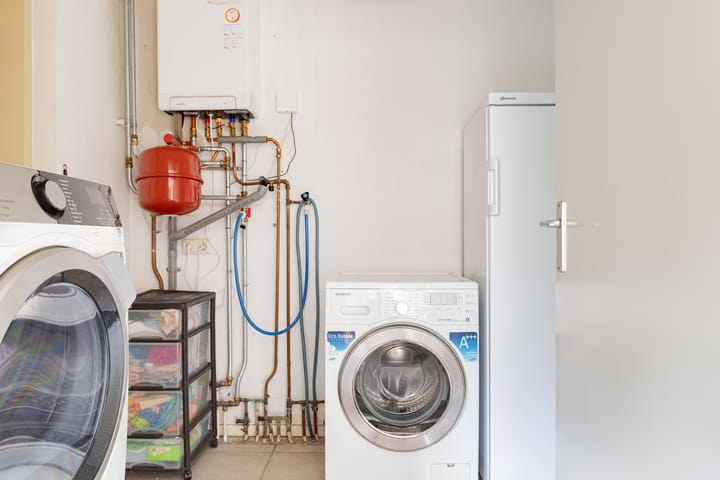 Foto 23 van Hoekergoorn 8