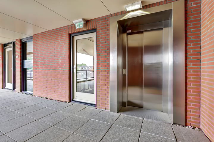 Foto 5 van Aarweg 3-0008