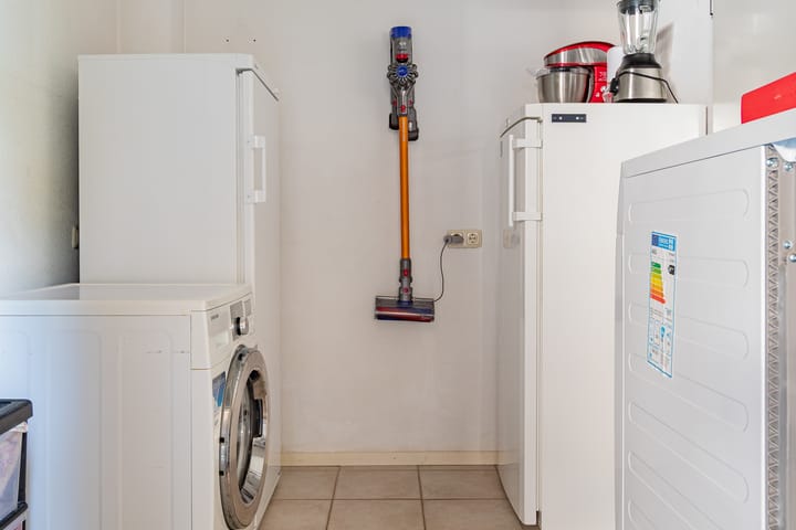 Foto 24 van Hoekergoorn 8