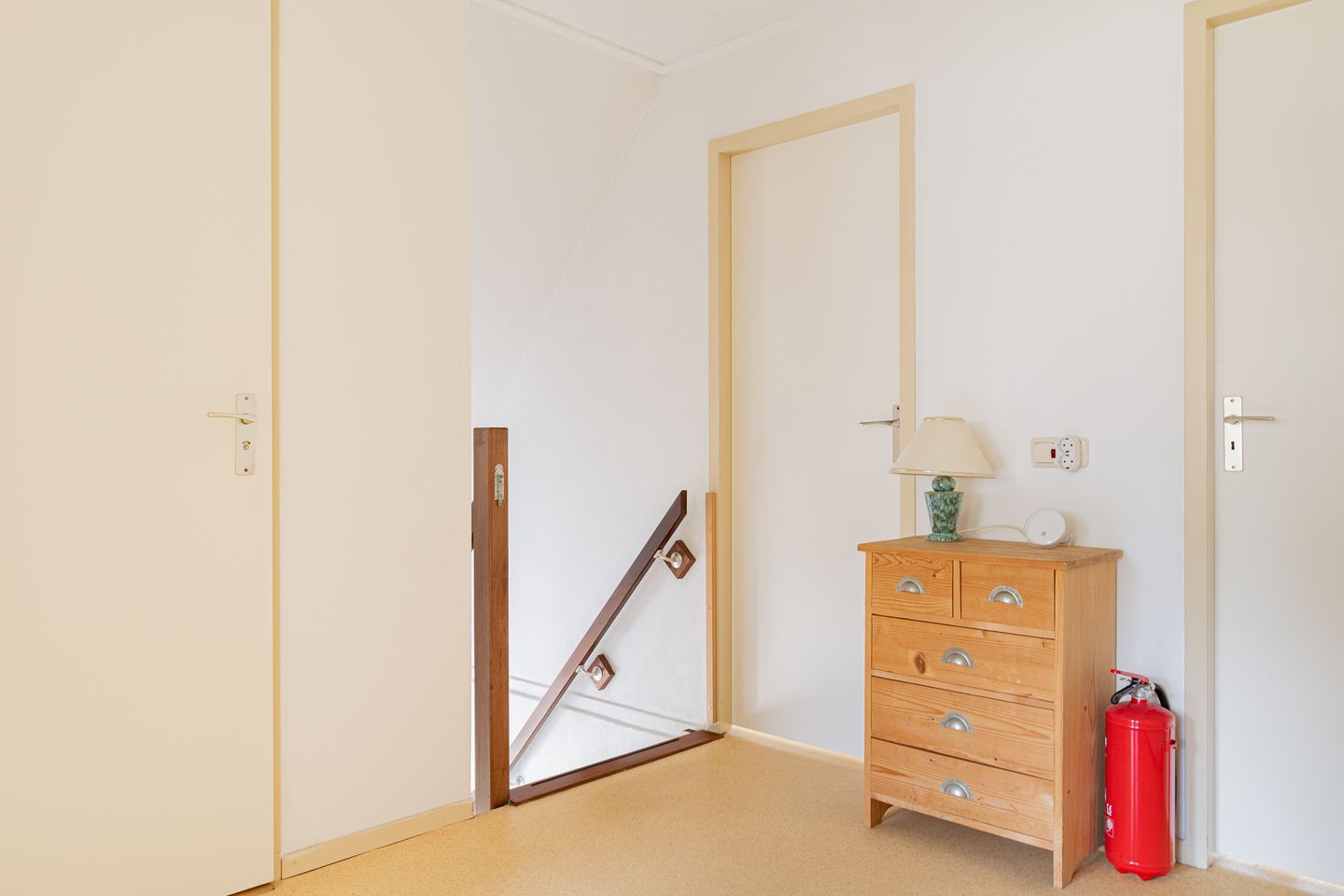 Photo 25 of Hoekergoorn 8