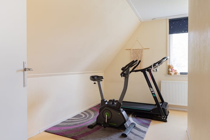 Foto 26 van Hoekergoorn 8